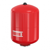 Flamco Расширительный бак для отопления Flexcon R 25л/1,5 - 6bar — фото, характеристики, купить в MAKHACHKALA-CLIMBO