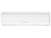Настенная сплит-система Mitsubishi Electric  MS-GF80VA / MU-GF80VA серии ON/OFF — фото, характеристики, купить в MAKHACHKALA-CLIMBO