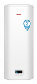 Водонагреватель (бойлер) THERMEX IF 100 V (pro) Wi-Fi — фото, характеристики, купить в MAKHACHKALA-CLIMBO