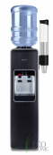 Кулер Ecotronic P5-LPM Black — фото, характеристики, купить в MAKHACHKALA-CLIMBO