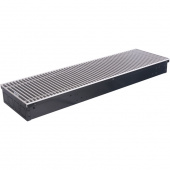 STOUT Конвектор внутрипольный SCN 80х300х2800 — фото, характеристики, купить в MAKHACHKALA-CLIMBO