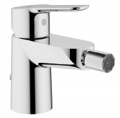 Смеситель для биде GROHE BauEdge с цепочкой, 23332000 — фото, характеристики, купить в MAKHACHKALA-CLIMBO