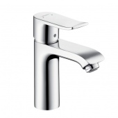 Смеситель для кухни GROHE Zedra с запорным вентилем, 31203000 — фото, характеристики, купить в MAKHACHKALA-CLIMBO