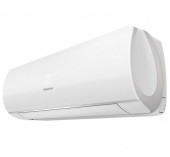 Настенная сплит-система Hisense LUX Design SUPER DC Inverter AS-10UW4SVETS10 — фото, характеристики, купить в MAKHACHKALA-CLIMBO