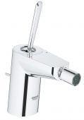 Смеситель для биде GROHE Eurodisc Joy с донным клапаном, 24036000 — фото, характеристики, купить в MAKHACHKALA-CLIMBO