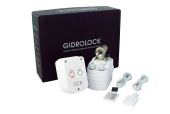 Комплект Gidrоlock WINNER TIEMME 3/4 — фото, характеристики, купить в MAKHACHKALA-CLIMBO