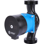 STOUT Насос циркуляционный mini pro 32/40-180 — фото, характеристики, купить в MAKHACHKALA-CLIMBO