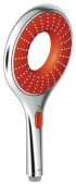 Ручной душ GROHE Rainshower Icon (2 режима), 27443000 — фото, характеристики, купить в MAKHACHKALA-CLIMBO