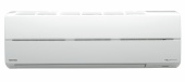 Настенная инверторная  сплит-система TOSHIBA SUZUMI RAS-22S3KV-E/RAS-22S3AV-E ( R-410A, "тепловой насос") — фото, характеристики, купить в MAKHACHKALA-CLIMBO