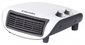 Тепловентилятор Electrolux EFH/C-2115 — фото, характеристики, купить в MAKHACHKALA-CLIMBO