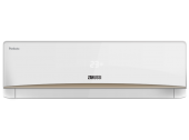 Настенная сплит система ZANUSSI ZACS/I-09 HPF/A17/N1 (PERFECTO DC INVERTER) — фото, характеристики, купить в MAKHACHKALA-CLIMBO
