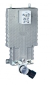 Инсталляционный комплект для унитаза GROHE Uniset для обмуровки, 38643001 — фото, характеристики, купить в MAKHACHKALA-CLIMBO