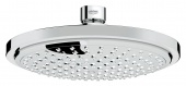 Верхний душ GROHE Euphoria Cosmopolitan, 1 режим, 27491000 — фото, характеристики, купить в MAKHACHKALA-CLIMBO