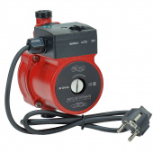 Повысительный насос Aquamotor AR UPA-120 red — фото, характеристики, купить в MAKHACHKALA-CLIMBO
