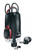 Дренажный насос Grundfos Unilift CC 5 A1 — фото, характеристики, купить в MAKHACHKALA-CLIMBO