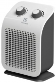Тепловентилятор Electrolux EFH/S-1120 — фото, характеристики, купить в MAKHACHKALA-CLIMBO
