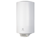 Водонагреватель, электрический бойлер Electrolux EWH 30 Heatronic DL Slim  DryHeat — фото, характеристики, купить в MAKHACHKALA-CLIMBO