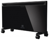 Конвектор Electrolux Crystal ECH/G - 1500 E — фото, характеристики, купить в MAKHACHKALA-CLIMBO