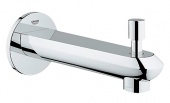 Излив для ванны с душем, Grohe Eurodisc Cosmopolitan 13279002 — фото, характеристики, купить в MAKHACHKALA-CLIMBO