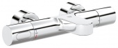 Термостат для ванны GROHE Grohtherm 3000 Cosmopolitan, 34276000 — фото, характеристики, купить в MAKHACHKALA-CLIMBO
