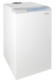 Котел напольный газовый Protherm Медведь 20TLO — фото, характеристики, купить в MAKHACHKALA-CLIMBO