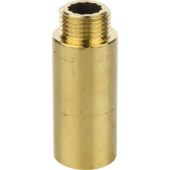 STOUT Удлинитель 1/2X55 — фото, характеристики, купить в MAKHACHKALA-CLIMBO