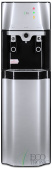 Пурифайер Ecotronic T98-U4L black — фото, характеристики, купить в MAKHACHKALA-CLIMBO