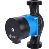 STOUT Насос циркуляционный mini pro 32/60-180 — фото, характеристики, купить в MAKHACHKALA-CLIMBO