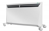 Конвектор Ballu Camino Evolution Mechanic BEC/EVM - 2000 — фото, характеристики, купить в MAKHACHKALA-CLIMBO