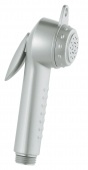 Гигиенический душ GROHE, 28020F00 — фото, характеристики, купить в MAKHACHKALA-CLIMBO