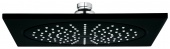 Верхний душ GROHE Rainshower F-series, 1 режим, 254х254 мм, 27271KS0 — фото, характеристики, купить в MAKHACHKALA-CLIMBO