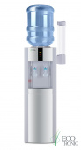 Раздатчик воды Ecotronic H1-LWD white-silver — фото, характеристики, купить в MAKHACHKALA-CLIMBO