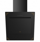 Кухонная вытяжка наклонного типа AVEX RM 6750 BF — фото, характеристики, купить в MAKHACHKALA-CLIMBO