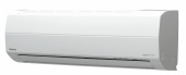 Настенная инверторная  сплит-система TOSHIBA SUZUMI RAS-10S3KV-E/RAS-10S3AV-E ( R-410A, "тепловой насос") — фото, характеристики, купить в MAKHACHKALA-CLIMBO
