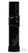 Пурифайер Ecotronic V80-R4LZ black — фото, характеристики, купить в MAKHACHKALA-CLIMBO