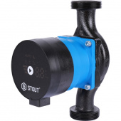 STOUT Насос циркуляционный mini pro 25/60-180 — фото, характеристики, купить в MAKHACHKALA-CLIMBO