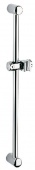 Душевая штанга GROHE Tempesta 600 мм, 28666000 — фото, характеристики, купить в MAKHACHKALA-CLIMBO
