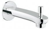 Излив для ванны с душем, Grohe Eurostyle Cosmopolitan 13277002 — фото, характеристики, купить в MAKHACHKALA-CLIMBO