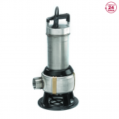 Дренажный насос Grundfos UNILIFT AP 35B.50.06.A1.V — фото, характеристики, купить в MAKHACHKALA-CLIMBO