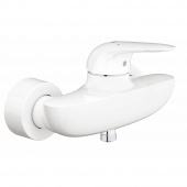 Смеситель для душа GROHE Eurostyle, белая луна (23722LS3) — фото, характеристики, купить в MAKHACHKALA-CLIMBO