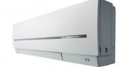 Настенная сплит-система Mitsubishi Electric MSZ-SF25VE / MUZ-SF25VE Серия Standart Inverter — фото, характеристики, купить в MAKHACHKALA-CLIMBO