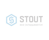 STOUT Гайка фигурная М10 — фото, характеристики, купить в MAKHACHKALA-CLIMBO