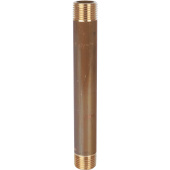 STOUT Удлинитель НН 1/2"x150 — фото, характеристики, купить в MAKHACHKALA-CLIMBO