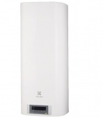 Водонагреватель, электрический бойлер Electrolux EWH 100 Formax DL — фото, характеристики, купить в MAKHACHKALA-CLIMBO