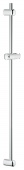 Душевая штанга GROHE Euphoria Neutral 900 мм, 27500000 — фото, характеристики, купить в MAKHACHKALA-CLIMBO