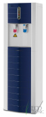 Пурифайер Ecotronic B40-U4L BLUE — фото, характеристики, купить в MAKHACHKALA-CLIMBO