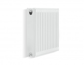 Стальной панельный радиатор Oasis Pro PN 22-3-13 — фото, характеристики, купить в MAKHACHKALA-CLIMBO