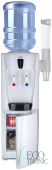 Кулер Ecotronic G31-LCE white — фото, характеристики, купить в MAKHACHKALA-CLIMBO
