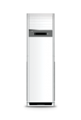 Cплит-система колонного типа Hisense  AUF-48ER6SM / AUW-48H6SE1 Серия HEAVY CLASSIC — фото, характеристики, купить в MAKHACHKALA-CLIMBO