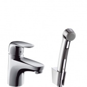 Смеситель для кухни GROHE Eurosmart Cosmopolitan с низким изливом для монтажа перед окном, 31170000 — фото, характеристики, купить в MAKHACHKALA-CLIMBO